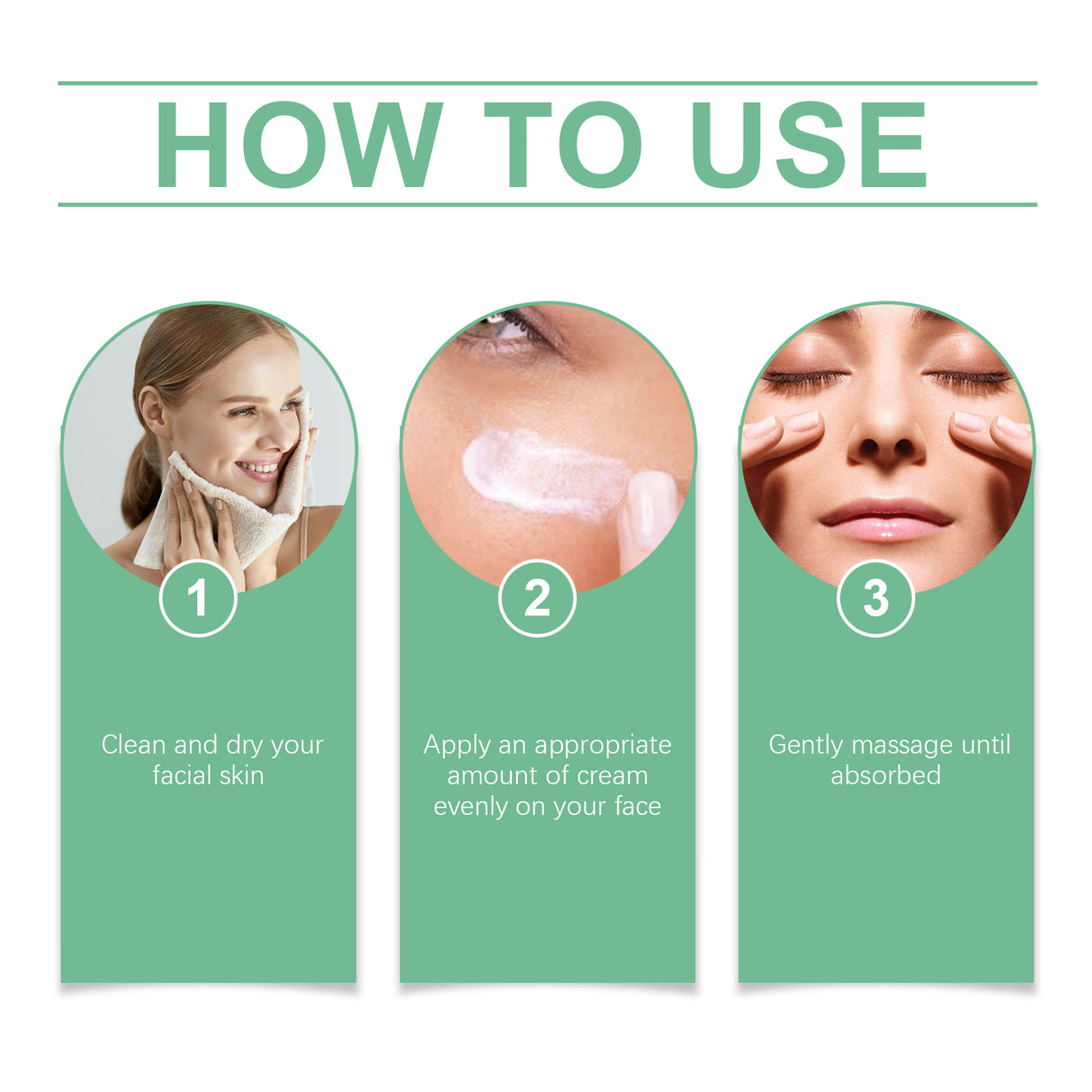 Crema hidratante reparadora con ácido azelaico, control de grasa facial, suave y refrescante.