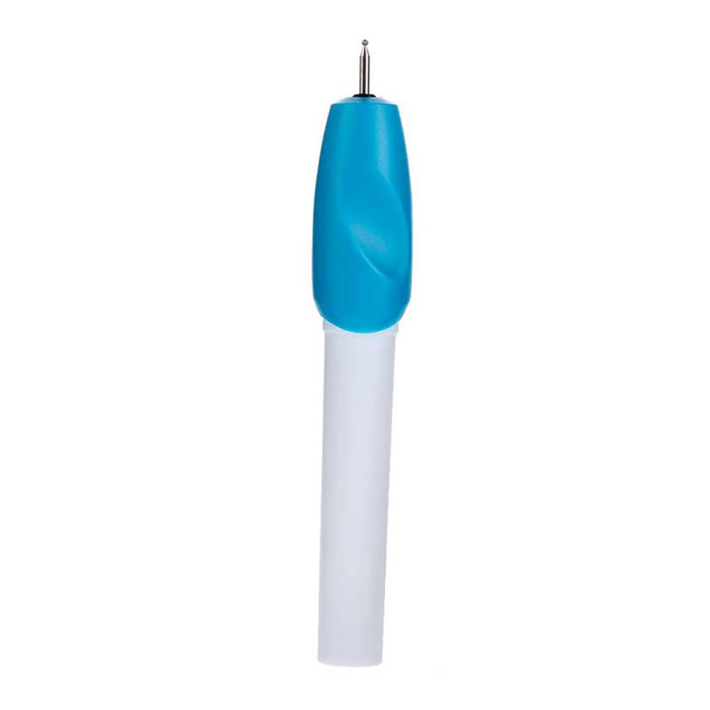 Mini Electric Jewellery Metal Plastic Wood Glass Engraving Pen Carving Machine Graver Tool Educational Equipment - V.I.P Digital Presence