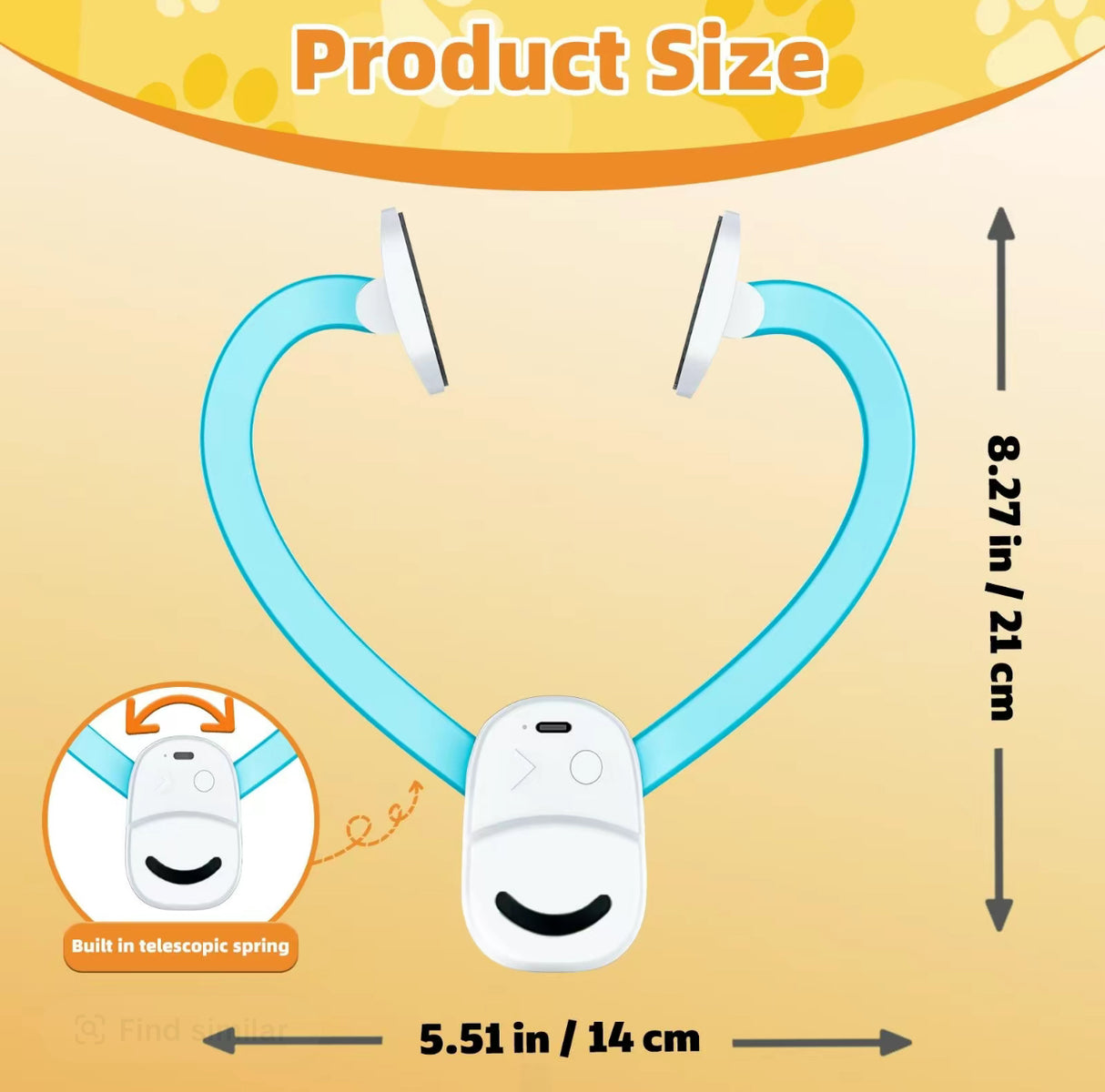 FlyChase Cat Toy - V.I.P Digital Presence