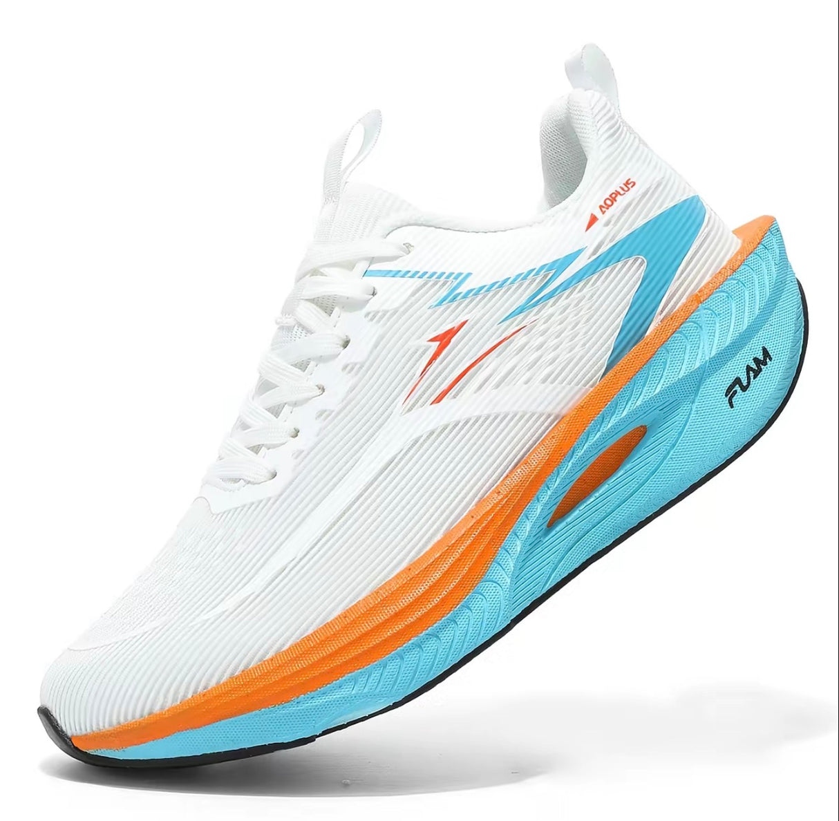 AirStride Trainers
