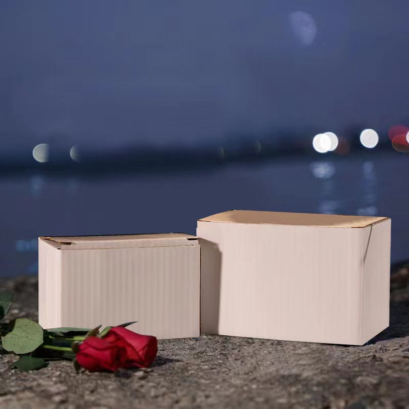 Starry Sky 3D Micro Landscape Crystal Ball Home Desktop Creative Interior Carving White Crystal Ball Ornament Craft Gift product - V.I.P Digital Presence