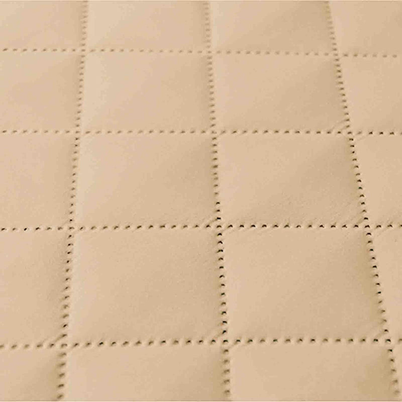 Recliner Sofa Towel Anti-slip And Anti-slip - V.I.P Digital Presence