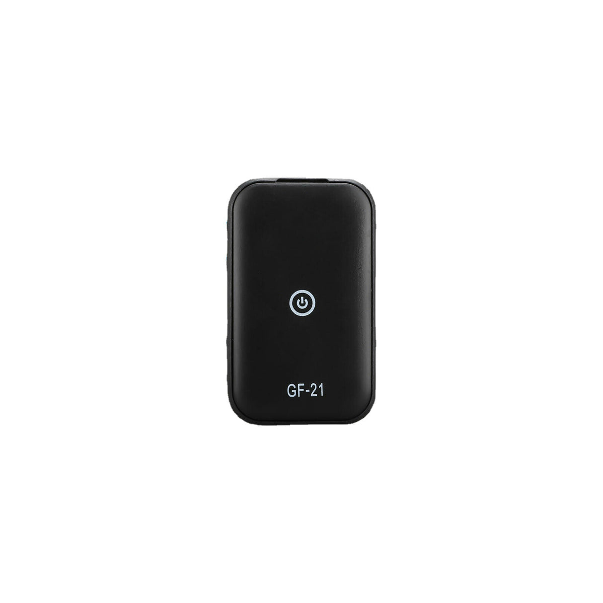 GF21 GF22 Anti-Loss Equipment For Children GF07 GF09 Car Recorder