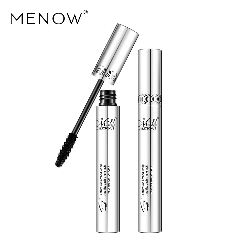 Miele Makeup Thicker Imitation Water Mascara Cosmetics - V.I.P Digital Presence