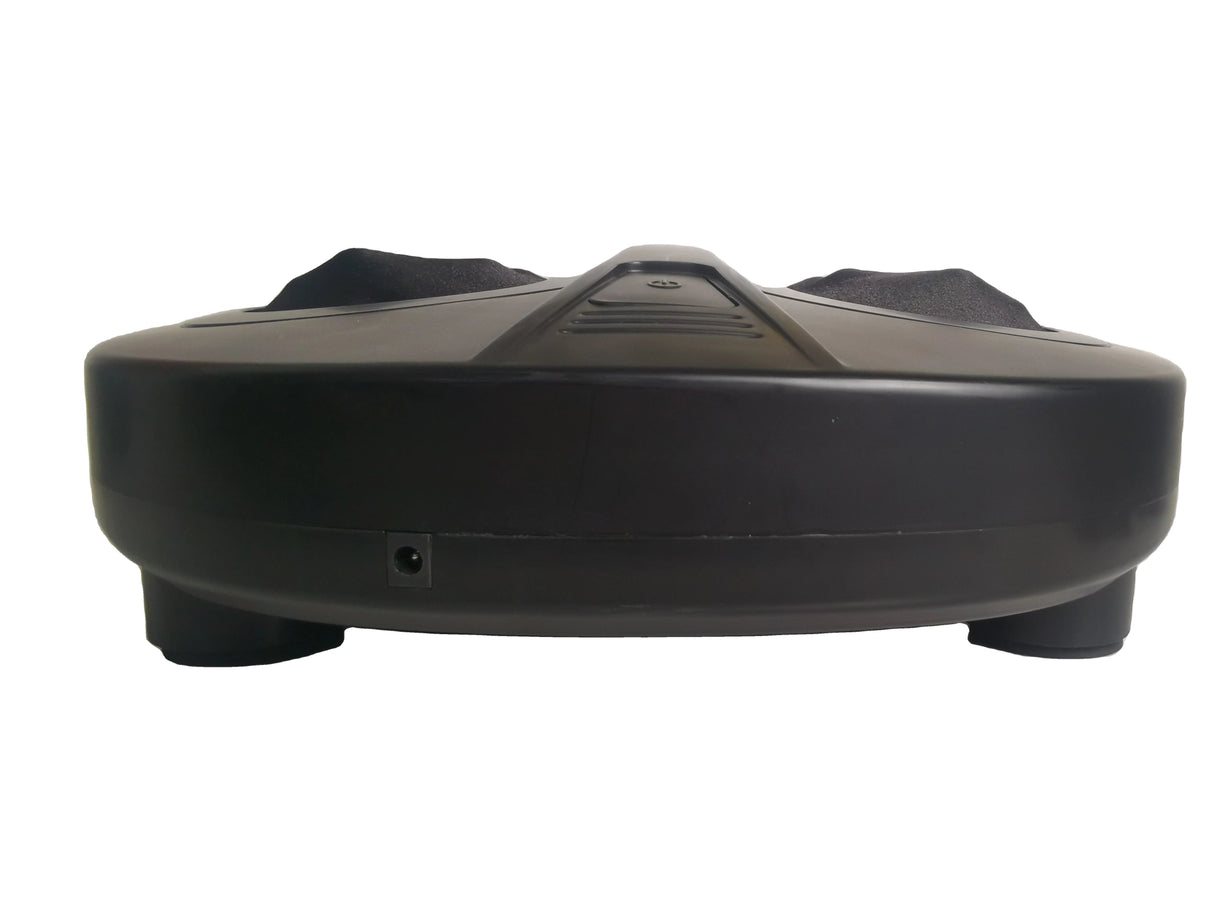 Electric Heat Electric Deep Foot Massager With Heat Pain Relief Foot Circulation Stimulator Massage Machine - V.I.P Digital Presence