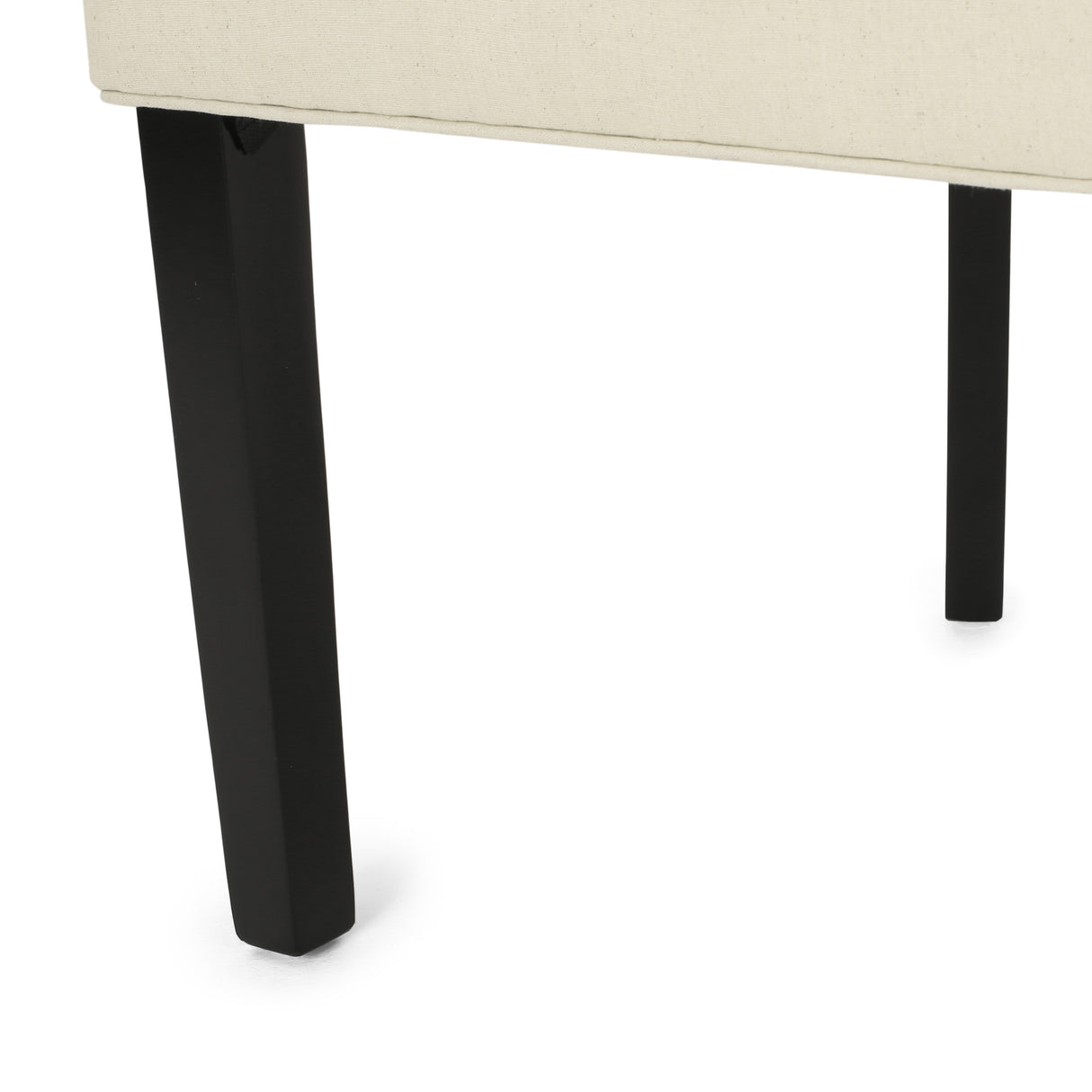 CHENEY DINING CHAIR - KD MP2(set of 2) - V.I.P Digital Presence