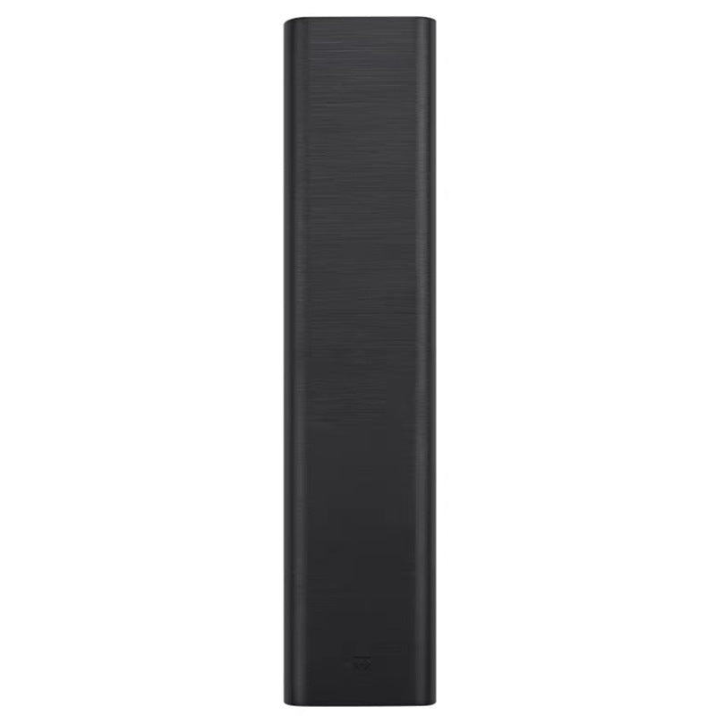Smart Control for Samsung TV Voice Remote Control BN59-01385A/B 01432A - V.I.P Digital Presence