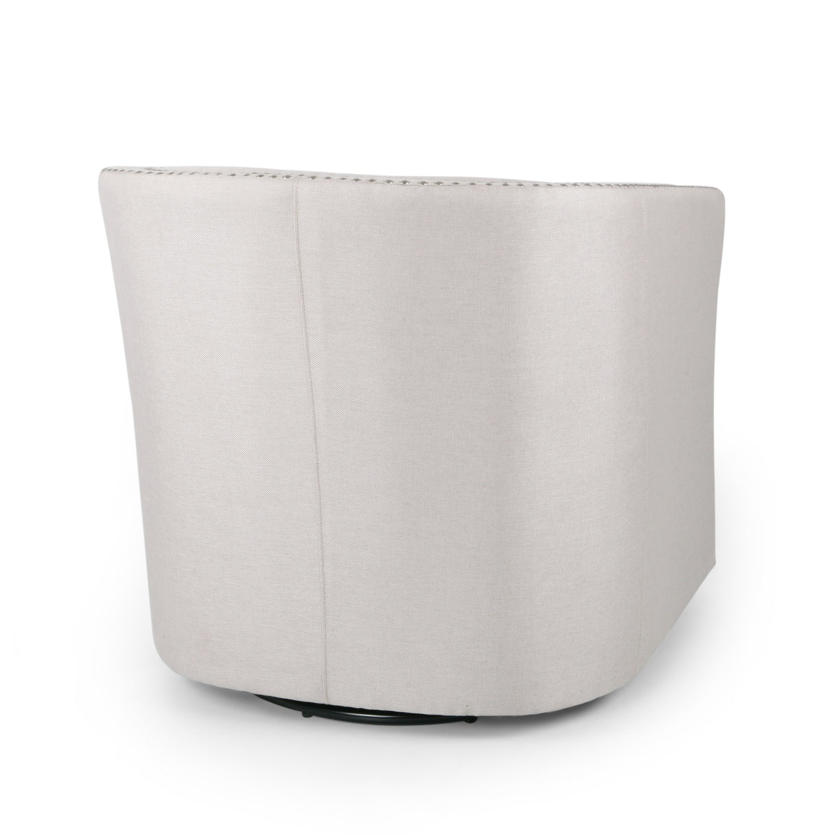 SWIVEL CHAIR - V.I.P Digital Presence