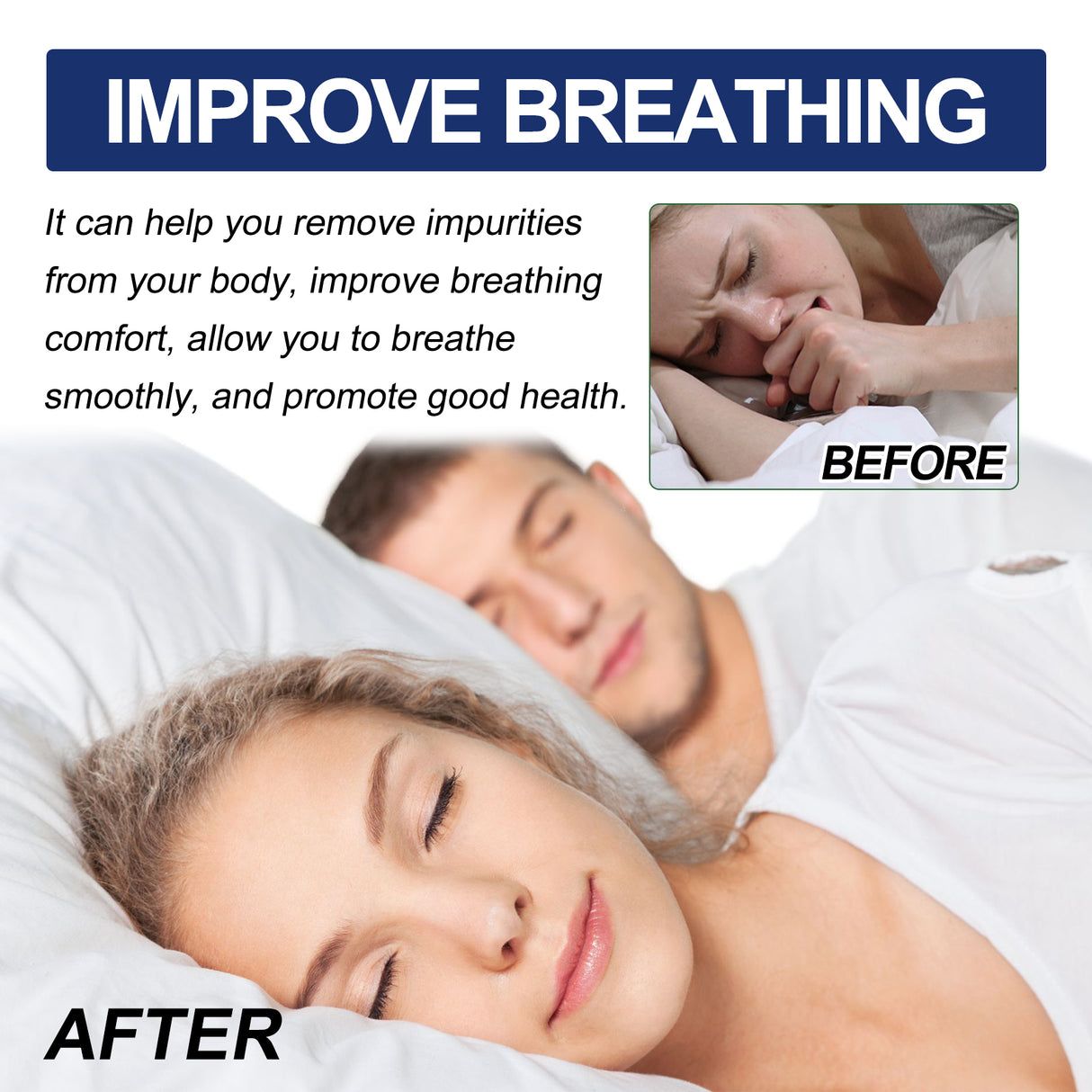 Cleansing Snort Relieves Stuffy Nose And Dry Nose Discomforts Cleansing Clear Nose Body Health Care Snort - V.I.P Digital Presence