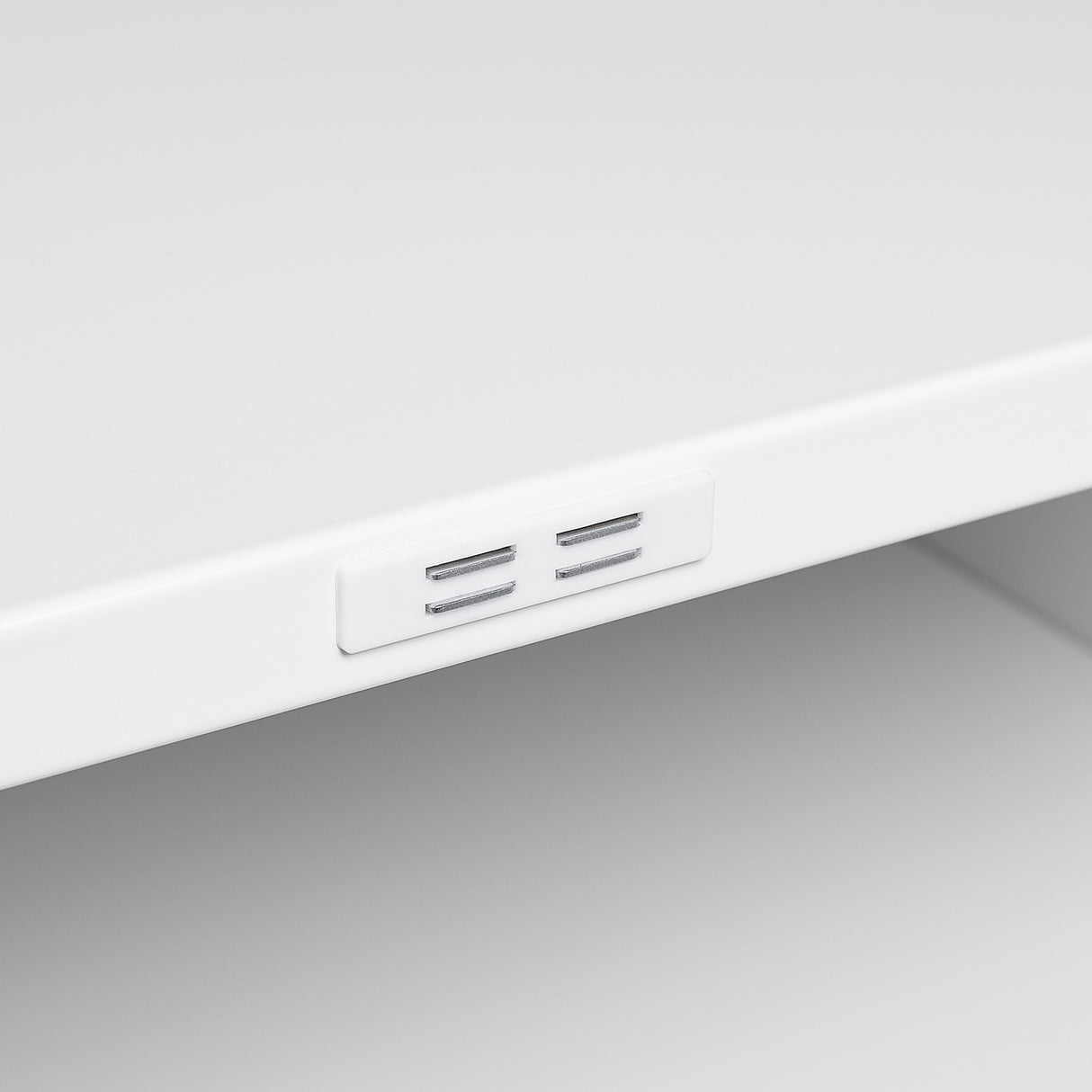 Office furniture Copier Cabinet white mobile pedestal file Printer Stand - V.I.P Digital Presence