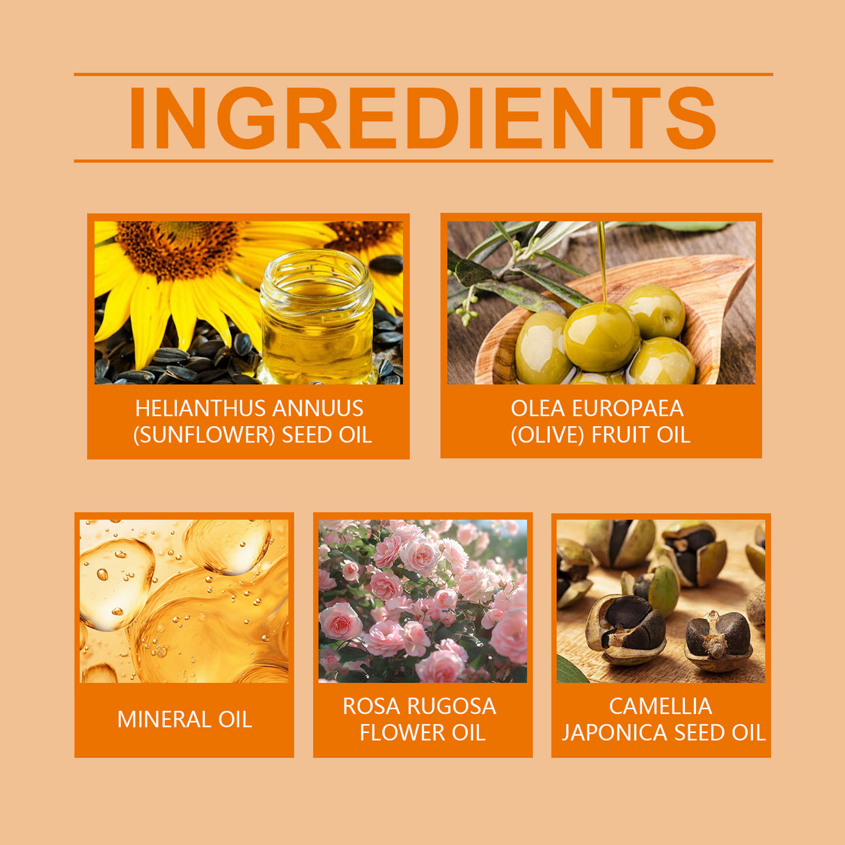 Aceite esencial de masaje de rosas, tratamiento de masaje corporal nutritivo e hidratante para hombros y cuello. Aceite esencial de rosas.