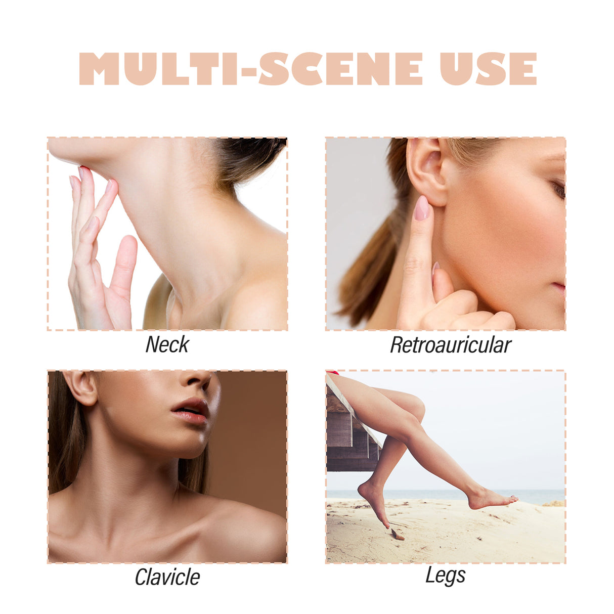 Caramel Cascade Perfume, Fragrance Natural Fresh Not Pungent Lasting Fragrance Exudes Charm Dating Atmosphere Niche Perfume - V.I.P Digital Presence