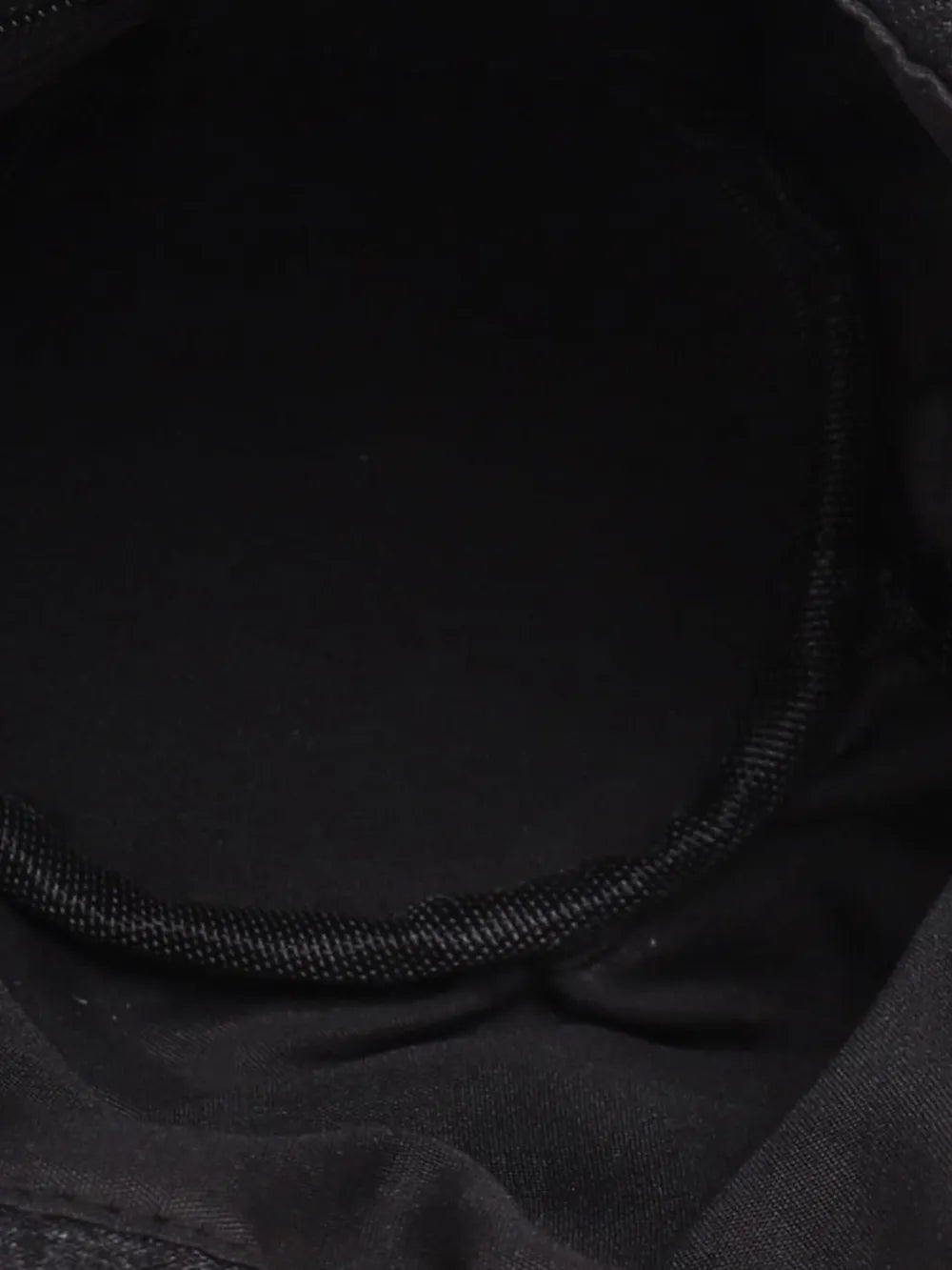 Pearl Detail Solid Color Bucket Bag - V.I.P Digital Presence