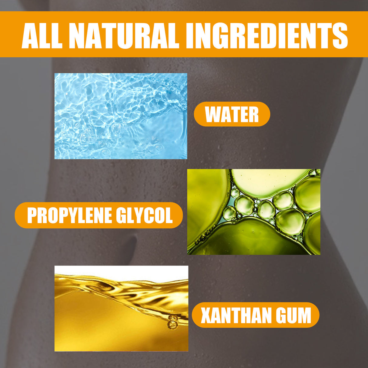 Body Sculpting Abs Cream, Exercise Strengthen Muscles Fitness Body Sculpting Cream - V.I.P Digital Presence