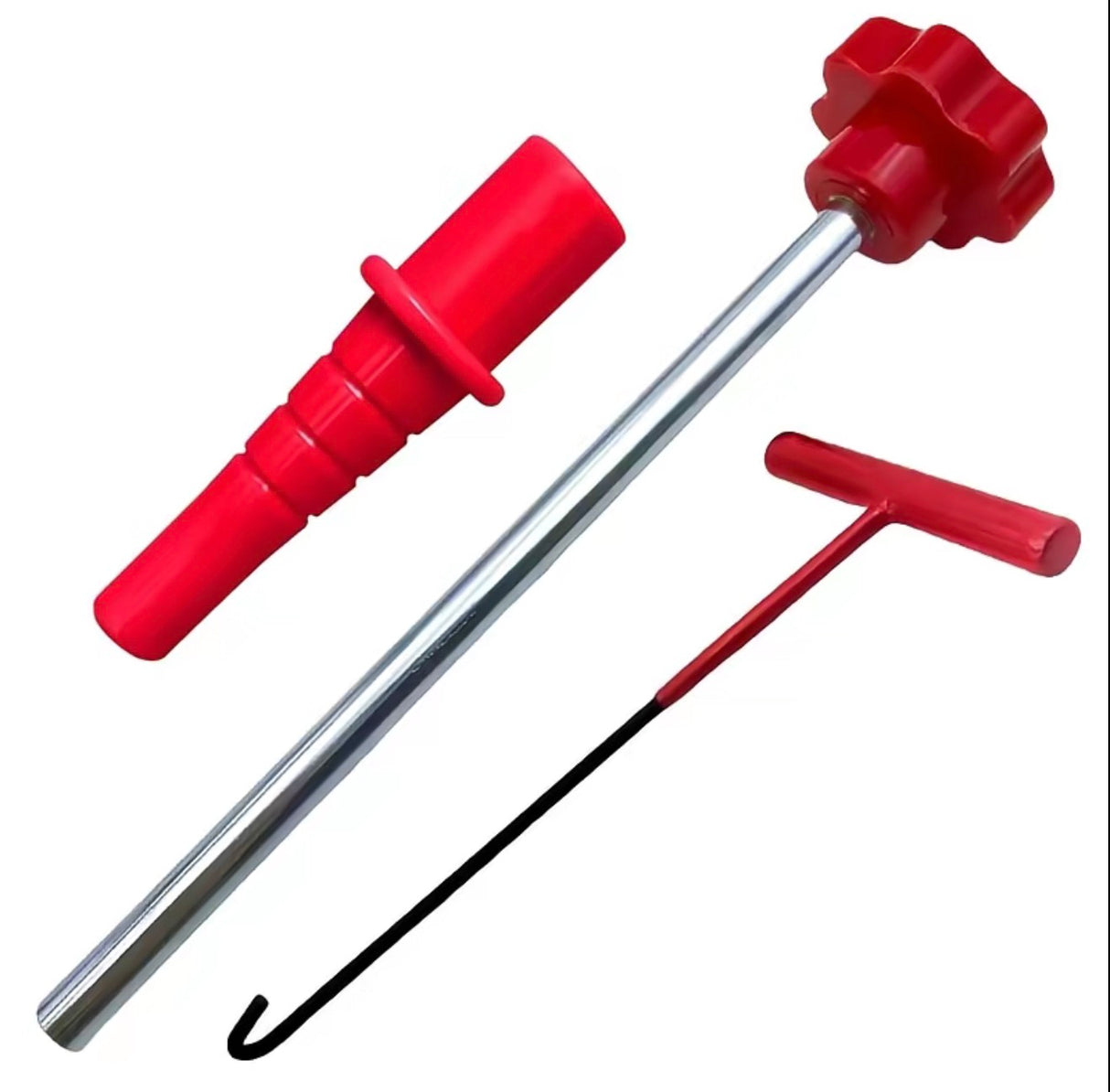 ValvePro Tire Valve Tool Kit