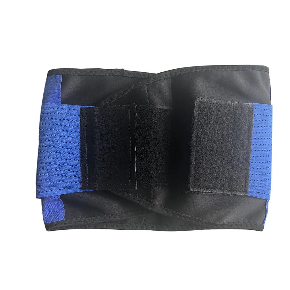 Women'S Abdomen Belt Belt Thin Belt Plastic Belt Corset With Fat Burning Corset Waist Seal Female 002 - V.I.P Digital Presence