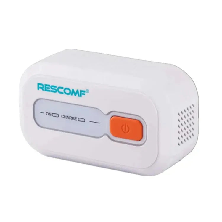 Hot Sale Battery CPAP Disinfector Sanitizer Sterilizer APAP Auto CPAP Ventilator Cleaner Sleep Apnea OSAHS OSAS Anti Snoring - V.I.P Digital Presence