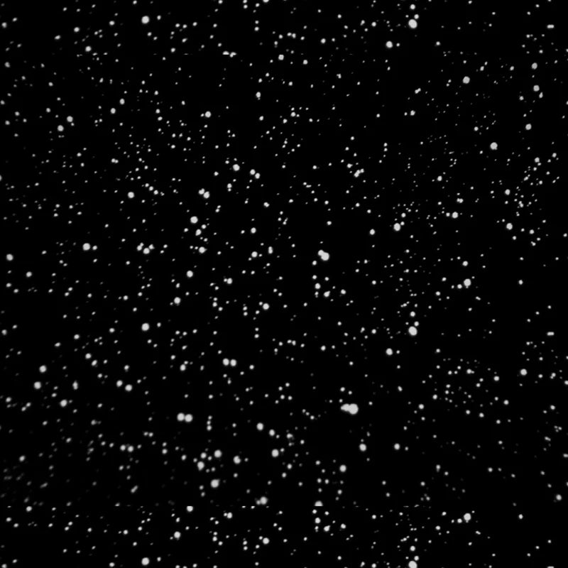 GlowDrive Ambient Light - V.I.P Digital Presence