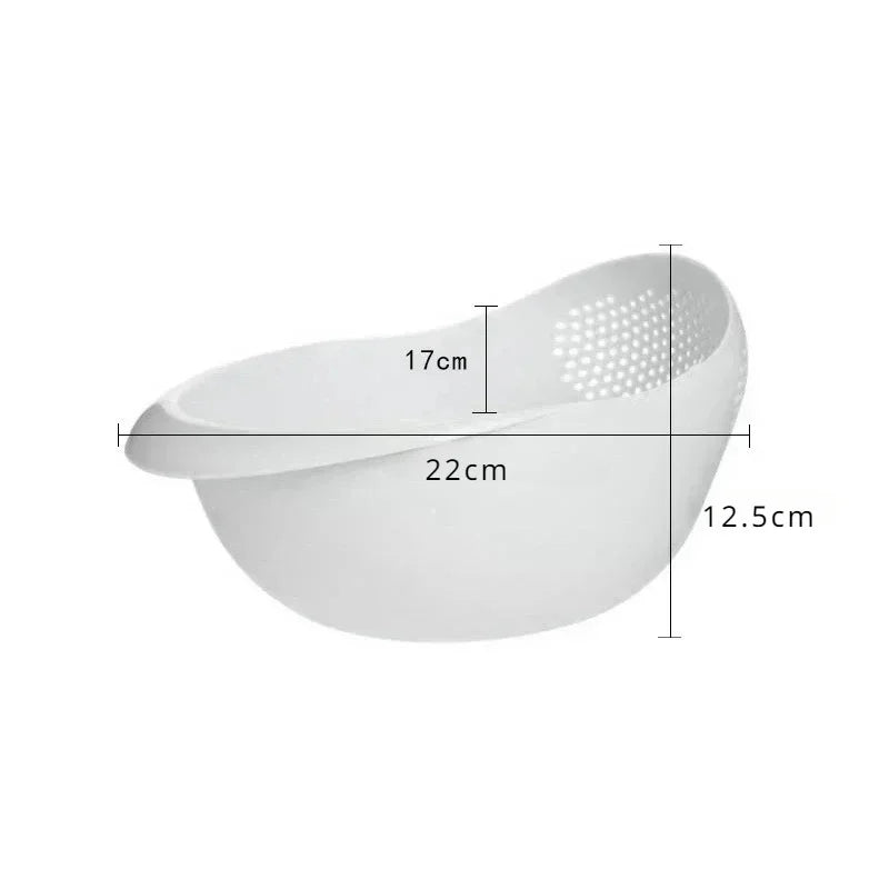 Dry Kitchen Tool - V.I.P Digital Presence