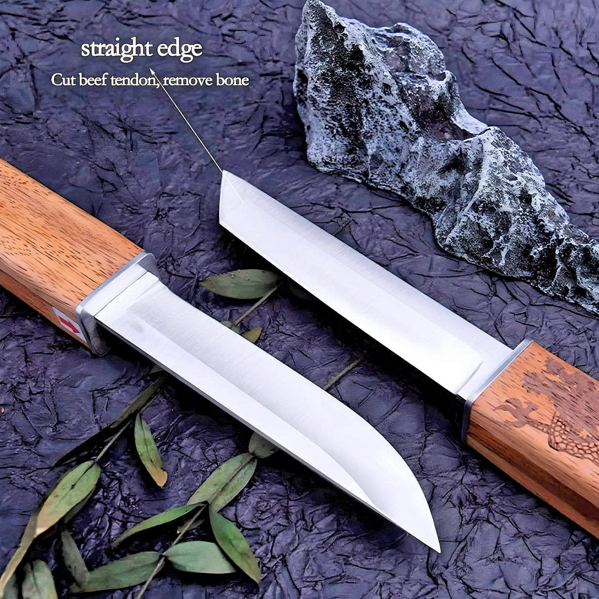 DragoPhoenix Duo - V.I.P Digital Presence