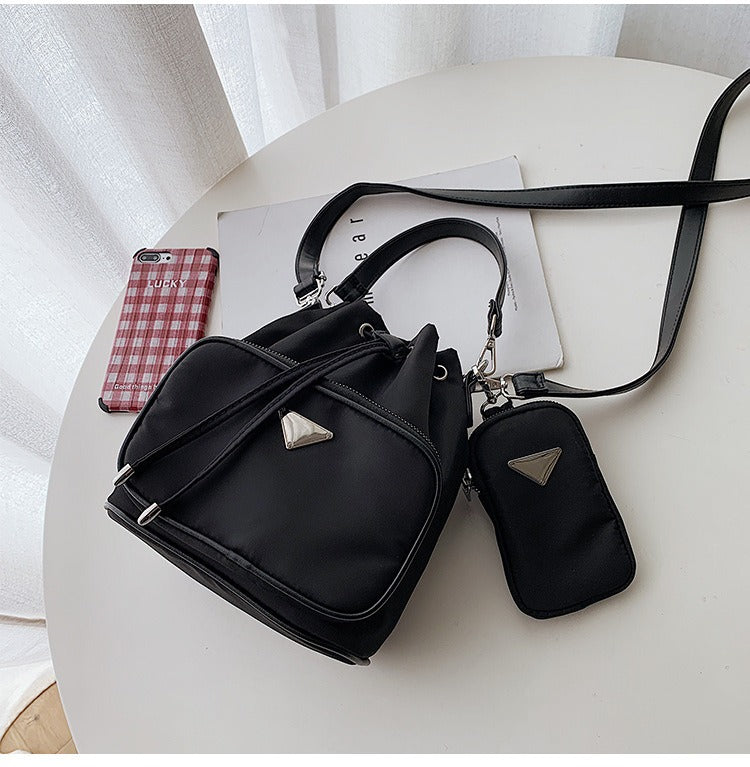 Famous Brands Women Hand Bags Women Handbags Ladies Shoulder Tote Bags - V.I.P Digital Presence