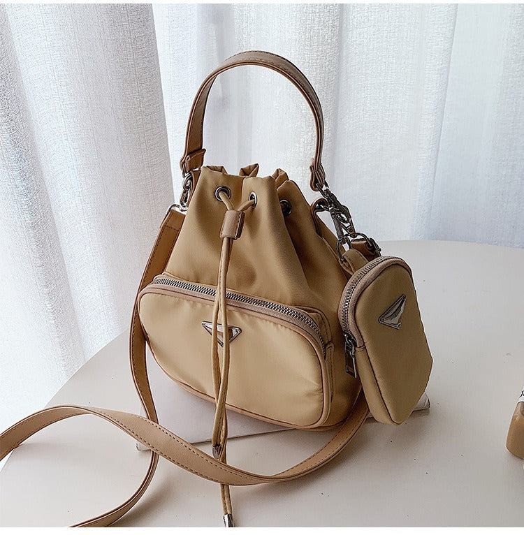 Famous Brands Women Hand Bags Women Handbags Ladies Shoulder Tote Bags - V.I.P Digital Presence