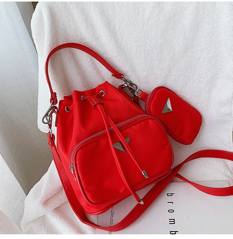 Famous Brands Women Hand Bags Women Handbags Ladies Shoulder Tote Bags - V.I.P Digital Presence