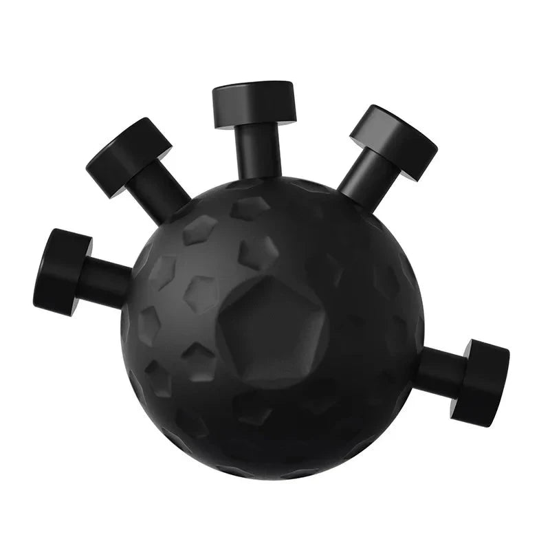 Grip Core Hand Trainer - V.I.P Digital Presence