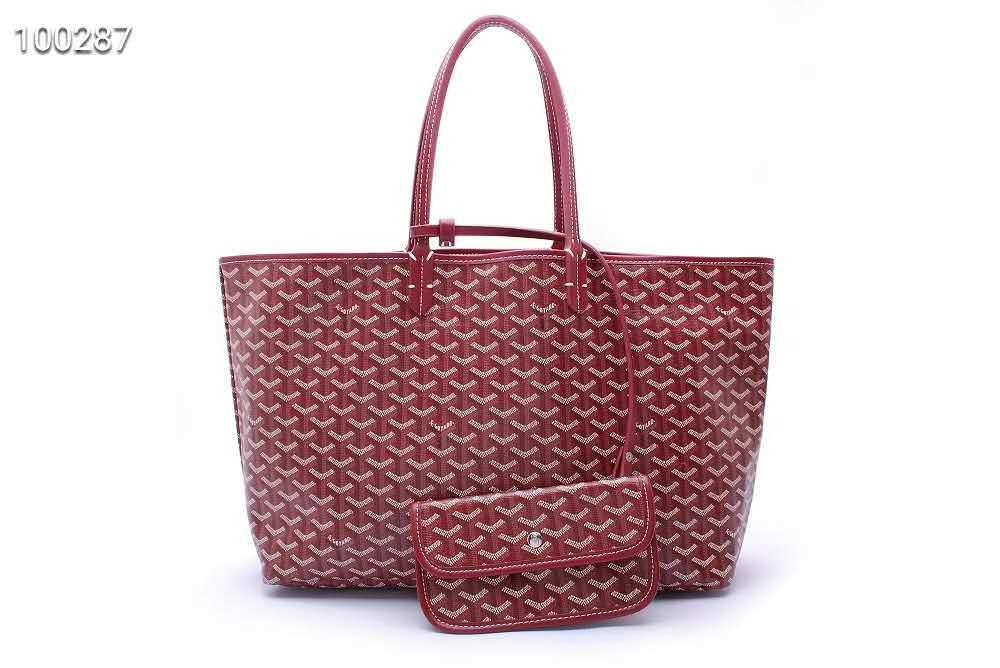 Hand Bags Ladies Luxury New Design Designer Bags Large Pattern Shoulder Handbag Soft Women Tote Bag - V.I.P Digital Presence