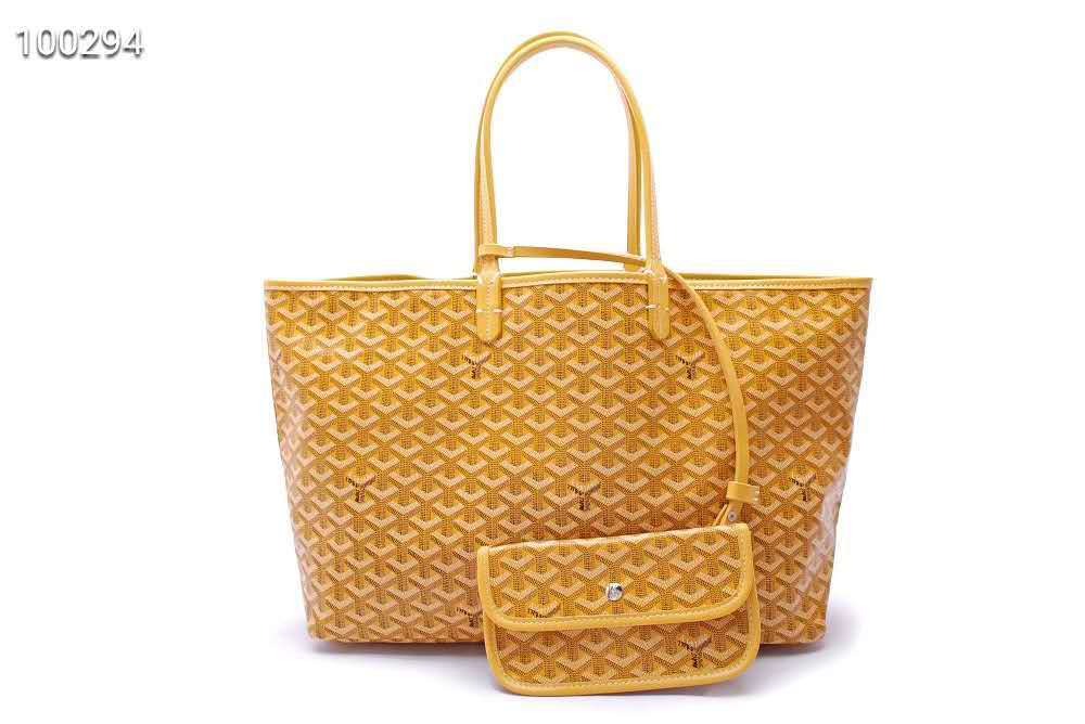 Hand Bags Ladies Luxury New Design Designer Bags Large Pattern Shoulder Handbag Soft Women Tote Bag - V.I.P Digital Presence