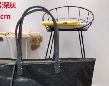 Hand Bags Ladies Luxury New Design Designer Bags Large Pattern Shoulder Handbag Soft Women Tote Bag - V.I.P Digital Presence