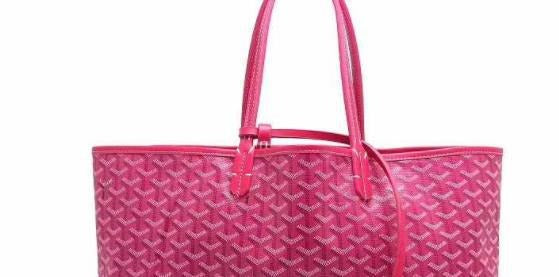 Hand Bags Ladies Luxury New Design Designer Bags Large Pattern Shoulder Handbag Soft Women Tote Bag - V.I.P Digital Presence