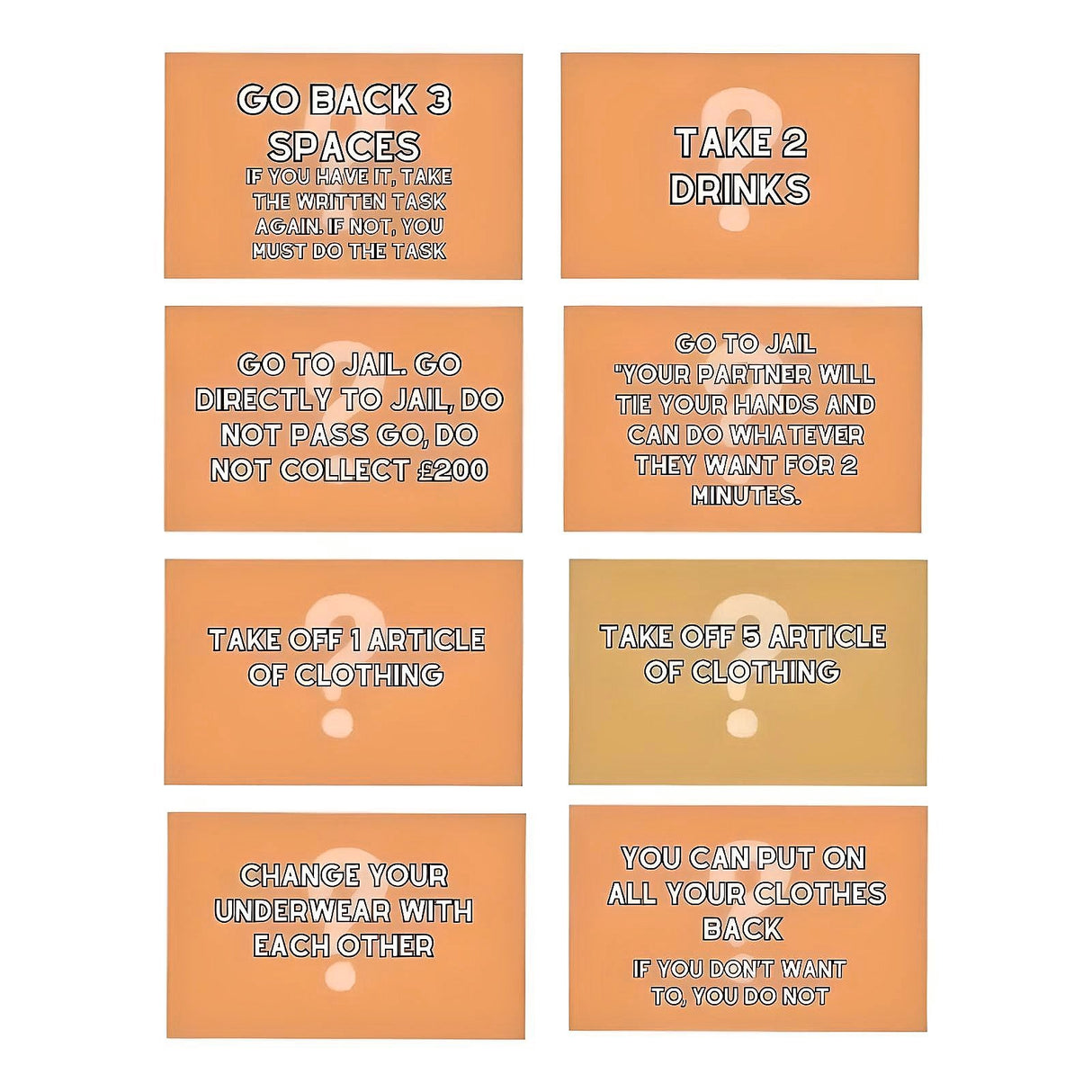 Kupul Nights - V.I.P Digital Presence