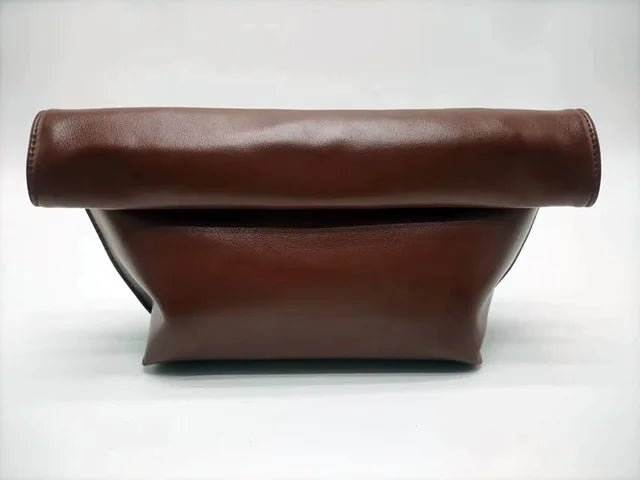 Large capacity women HandBag - V.I.P Digital Presence