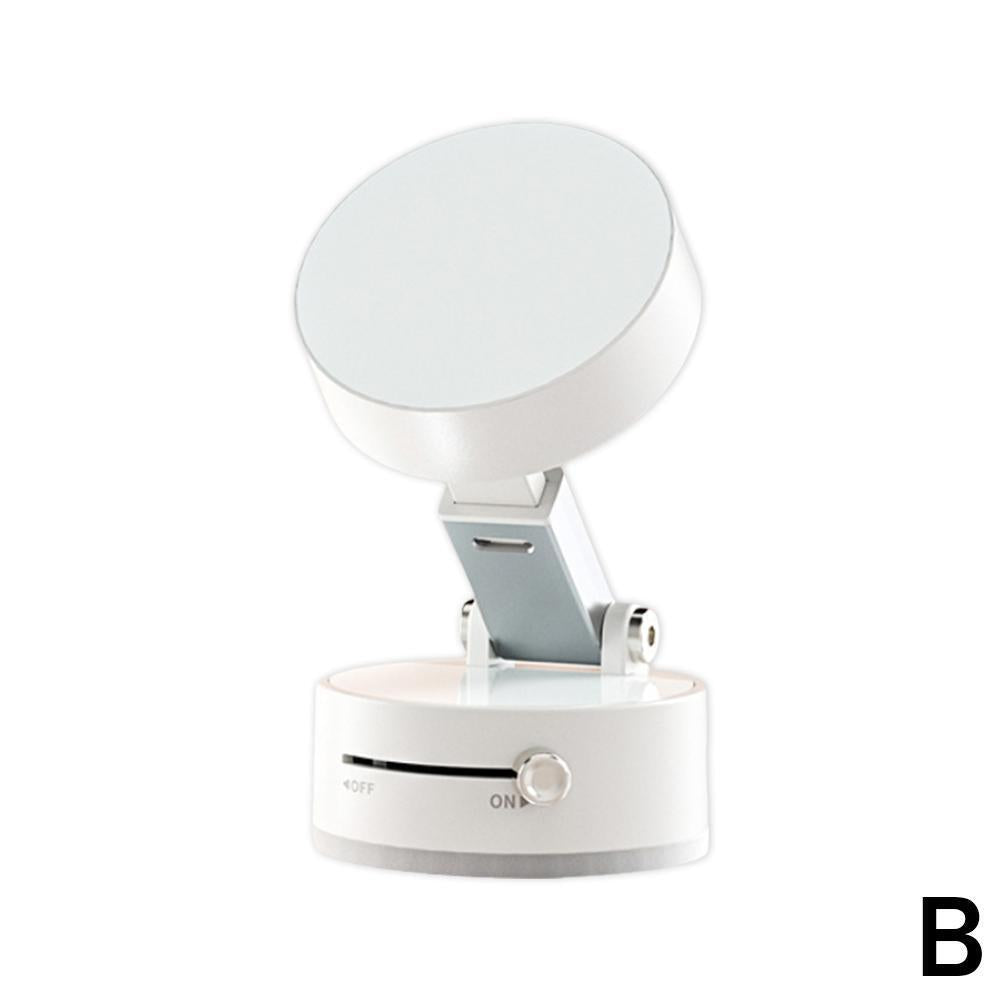 MagniHold DuoFold - V.I.P Digital Presence