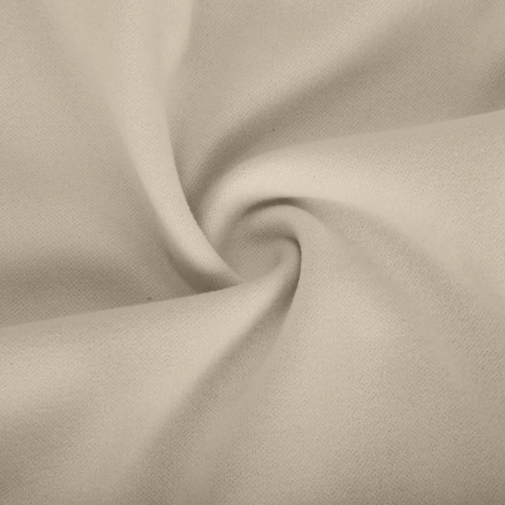 Pleated Round Neck Sleeveless Mini Dress - V.I.P Digital Presence