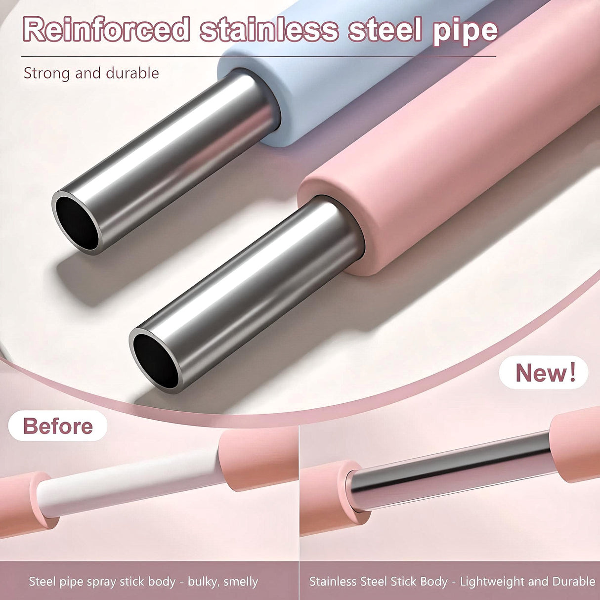 PosturaFlex Trainer - V.I.P Digital Presence