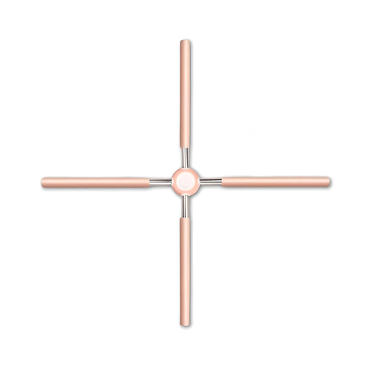 PosturaFlex Trainer - V.I.P Digital Presence