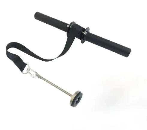 Power Grip Forearm Trainer - V.I.P Digital Presence