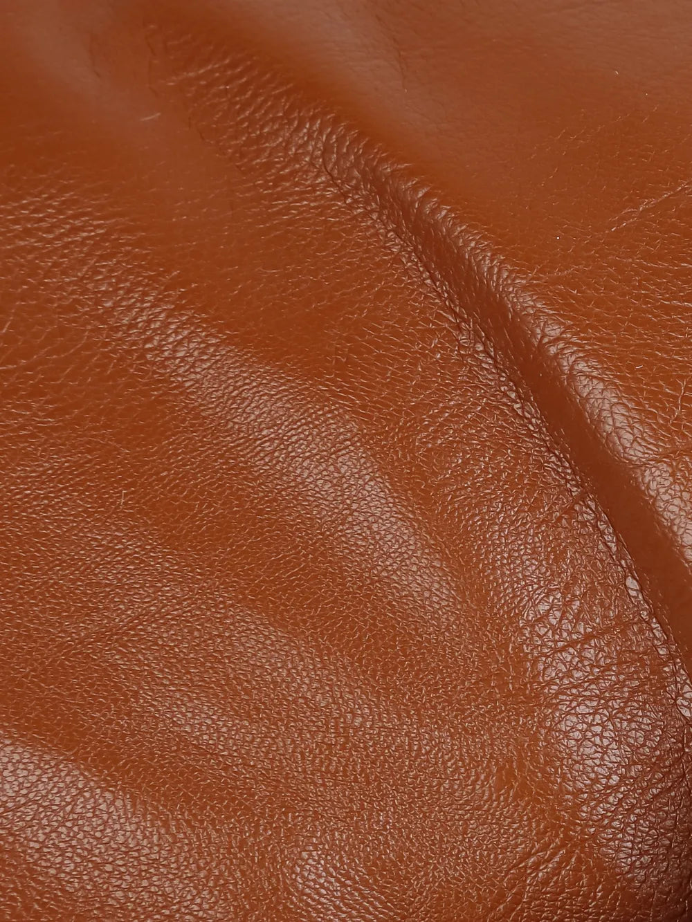 PU Leather Adjustable Strap Shoulder Bag - V.I.P Digital Presence