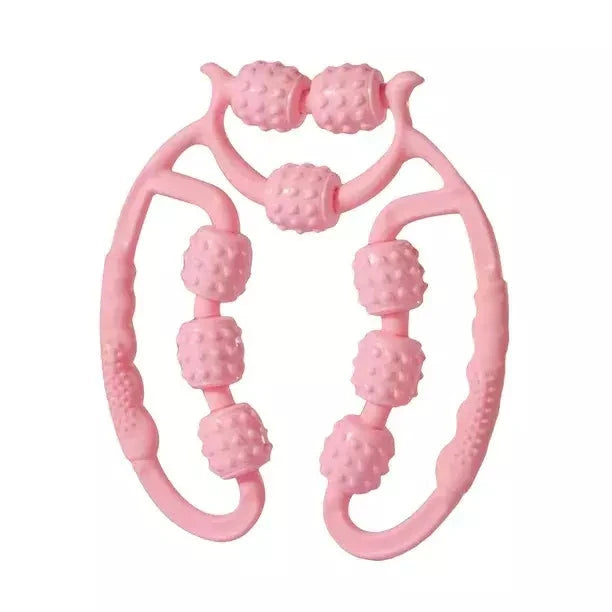 Skin Tightening Roller - V.I.P Digital Presence