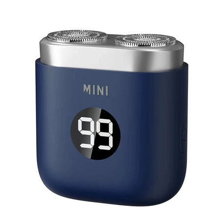 Shaving & Hair Removal