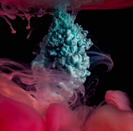 Humidifiers, Diffusers