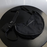 Casual Simple Dumpling Bag Trendy New Fashion Nylon Two-In-One Shoulder Messenger Bag For Men - V.I.P Digital Presence