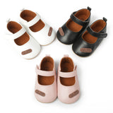 Baby Shoes 0-1 Years Old 0-3-6-9-12 Months Toddler Shoes Step Front Shoes Baby Shoes - V.I.P Digital Presence
