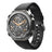 M1 Rugged Sports Smart Watch 1.45 inch 600mAH Outdoor Sports 5ATM Waterproof - V.I.P Digital Presence