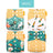 Happy Flute Cloth Diapers for Children Adjustable Wet/Dry Bag Waterproof Babies Diapers Ecological Backpack Reusable 4 pcs/set - V.I.P Digital Presence