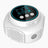 4-in-1 ultrasonic rodent repellent, 360° electronic rat repellent, repels indoor flies, cockroaches & mosquitoes. - V.I.P Digital Presence