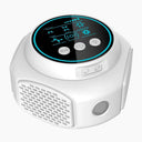4-in-1 ultrasonic rodent repellent, 360° electronic rat repellent, repels indoor flies, cockroaches & mosquitoes. - V.I.P Digital Presence