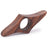 Portable Thumb Book Page Clip Lazy One Hand Reading Bookmark - V.I.P Digital Presence
